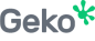 Kleeks PR and Marketing logo